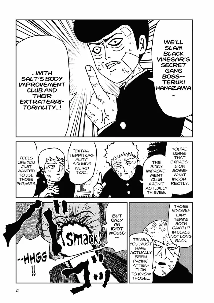 Mob Psycho 100 Chapter 11 image 03_optimized